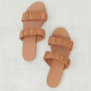 ISO : Jenni Kayne Dune 6